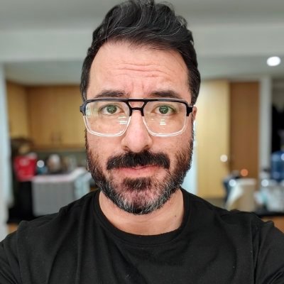 Yahuarlocrito's profile picture