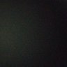 mhmnt.123's profile picture
