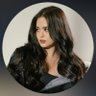 𐙚𝑨𝒓𝒊🧸 / 𝓛𝓸𝓿𝓮 𝓤 𝓛𝓸𝓽𝓼 profil fotoğrafı