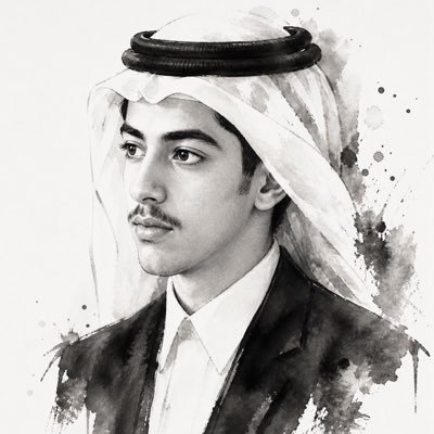 tafasil's profile picture