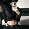 Chestnut_'s profile picture