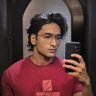 Profilbild von @arnav