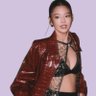 Profilbild von jennie ᴼᴬ 🪽