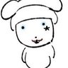 시네's profile picture