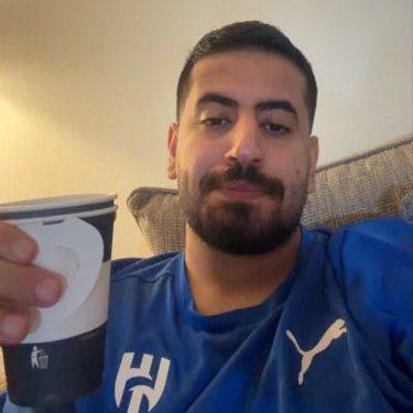 ابو نايف's profile picture