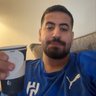 ابو نايف's profile picture