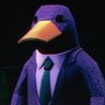 Aleksandar's profile picture