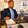 Jonathan MANIANGA's profile picture