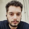 Felipe Rolón profil fotoğrafı