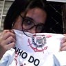 Short Dobrado da Zanotti 4.0's profile picture