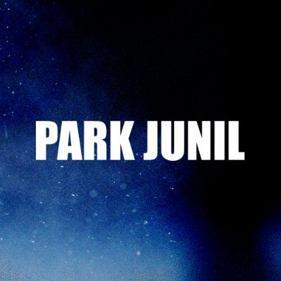 JUNIL_official's profile picture