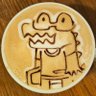 Drawligator profil fotoğrafı