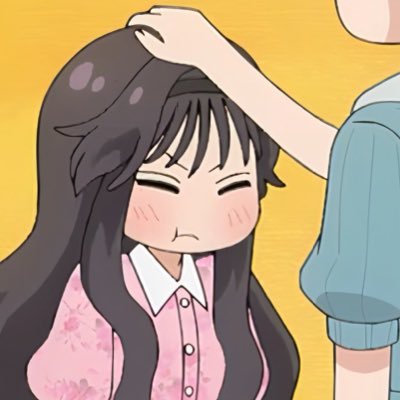 mabo19750313's profile picture