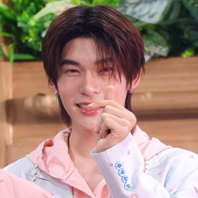 เครดิตพี่หยิง's profile picture