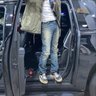 DOUBLE00 profil fotoğrafı