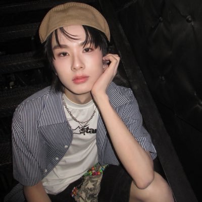 kii #mrfanboy!'s profile picture