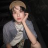 kii #mrfemboy! profil fotoğrafı