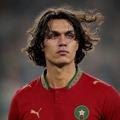 Serle 🇲🇦🇮🇹's profile picture