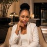 Bridget Chinwendu profil fotoğrafı