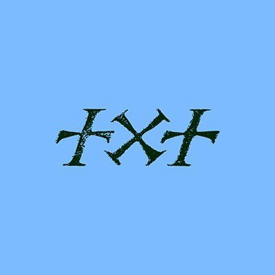 TOMORROW X TOGETHER's profile picture