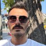 Profilbild von 🇹🇷👑 𝓜 𝓲 𝓻 𝓪 𝓬̧ 𝓓𝓔𝓜𝓘̇𝓡 👑🇹🇷𝟝𝟜