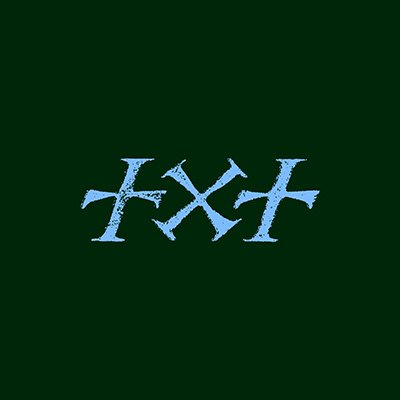 TXT OFFICIAL's profile picture