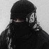 Profilbild von يـوسف | YUOSIF