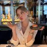 Juliette Laurent's profile picture