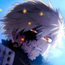 BAKUHA's profile picture