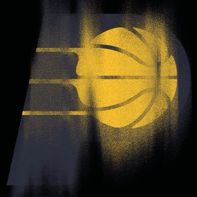 Pacers Team Store's profile picture