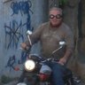 Profilbild von Bellerophontis ✍️🎧☕️♌️☮️