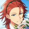 Profilbild von LewisT@REVIVAL