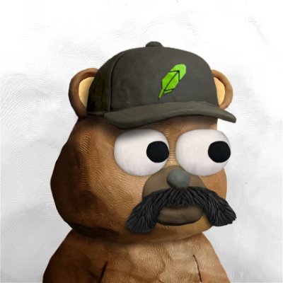 ChrisCoffee's profile picture