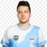 Profilbild von D1NO