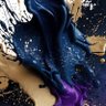 hotplaintea's profile picture