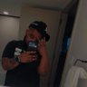 Teddy🦦's profile picture