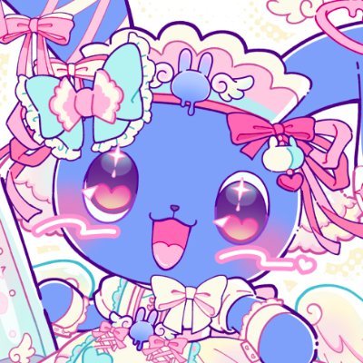 MikiSuika's profile picture