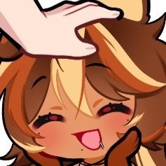 sweetlikehanix's profile picture
