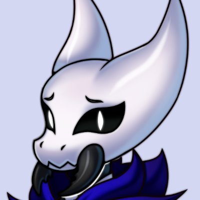Pytersol's profile picture