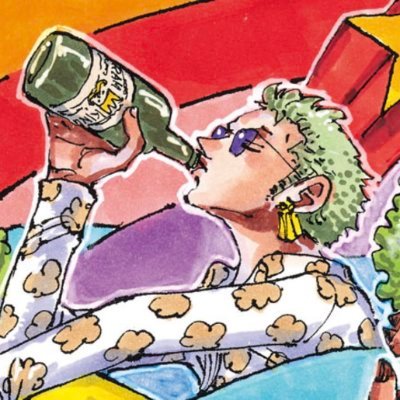 R0RONO4's profile picture