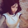 Фото профиля Katyyy