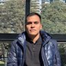 José Martínez's profile picture