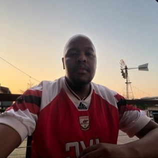 Trev's profile picture