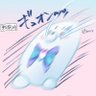 kuro【鳴潮まじで楽しい】 的头像