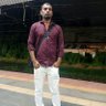 Mohsin Ansari's profile picture