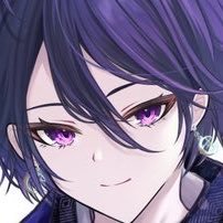 meiou_shion's profile picture