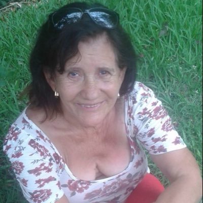 elisacoroa's profile picture