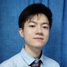 Profilbild von Joe Nan