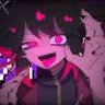 TheViDuelty's profile picture