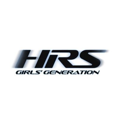 thsutleovos's profile picture